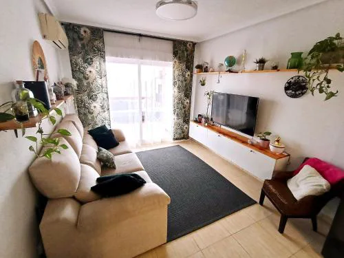 Apartamento Smart Sweet