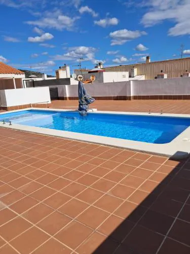 APARTAMENTOSOLyMAR