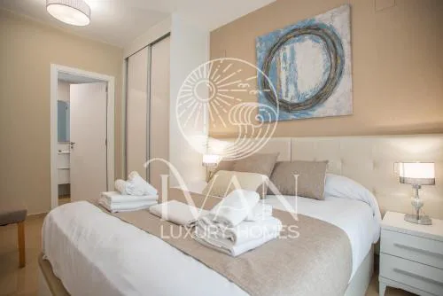 Casa Isla Ivan Luxury Homes 1ªPlta Norte 1ªLinea