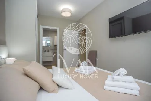 Casa Moon Ivan Luxury Homes 1ªPlta Sur 1ªLínea