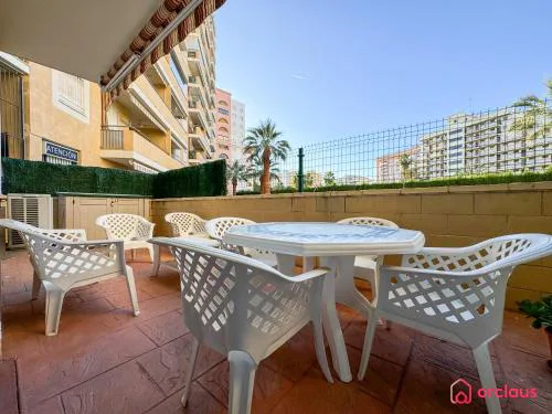 Casa Oromer