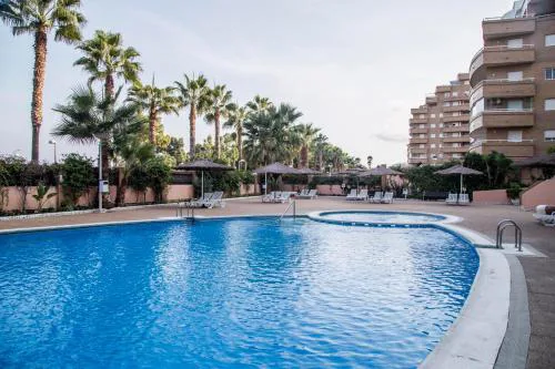 Costa Marina 3