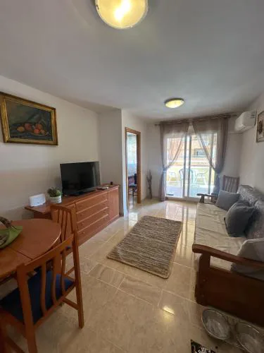 Isla Park, Your Vacation Home!