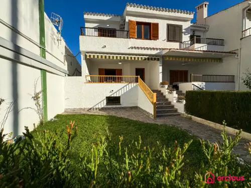 La Maison