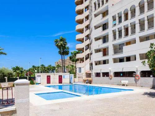 logement tout confort marina or