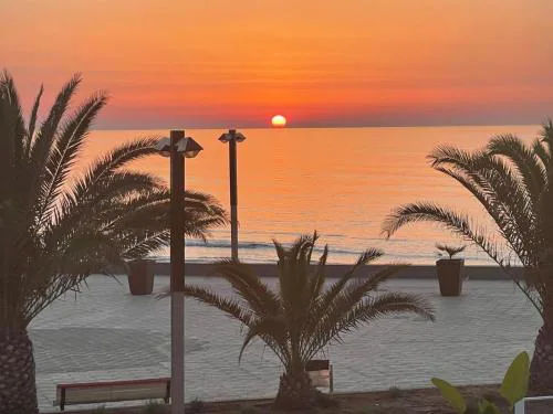 Torremar Living