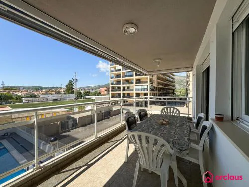 Twin Terrace