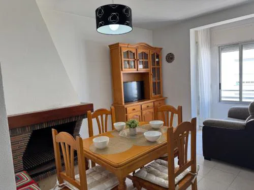 Antana II Somhome