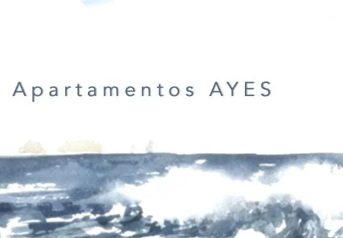 Apartamento 3 dormitorios 2º planta