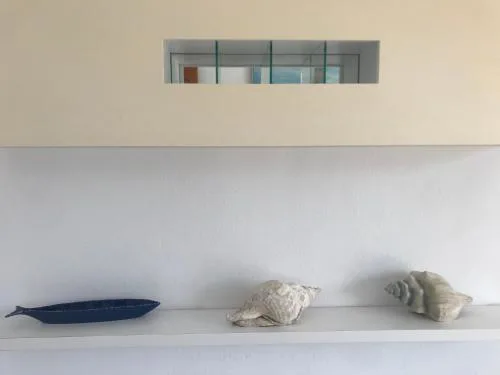 Apartamento Altamira