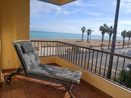 Apartamento Laurel