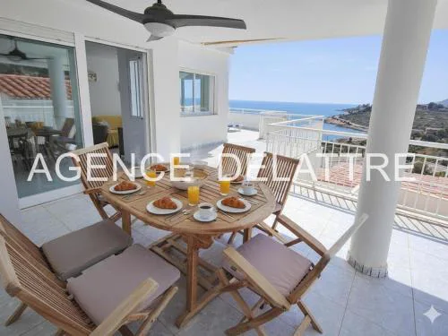 Apartamento luminoso con piscina y aire acondicionado - ES-389-11