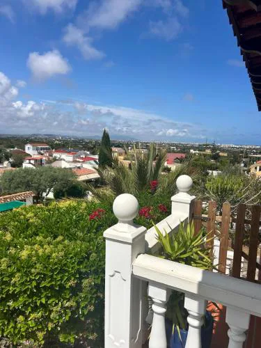 CASA Daniela