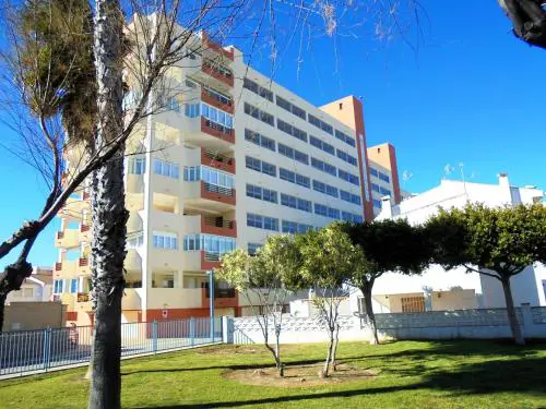 Europeñiscola playavacaciones