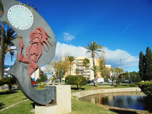 Los Labradores