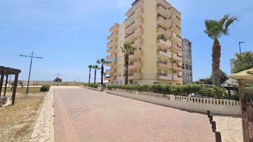 Marina Sol