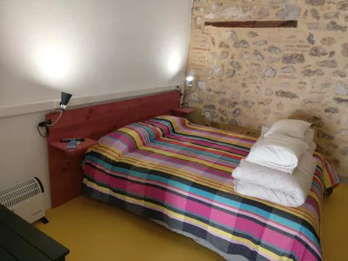Mayor 17 Apartamento 3