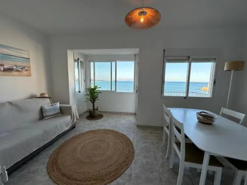 Meleta Apartments