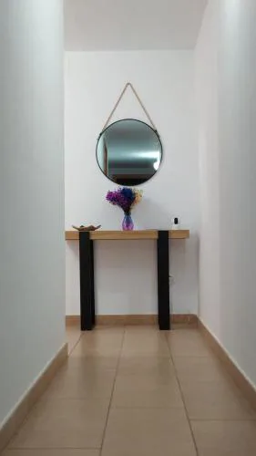 Pascual