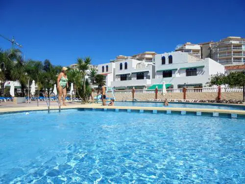 Peniscola Residencial Fase VI