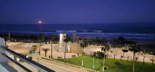 Peñismar 67