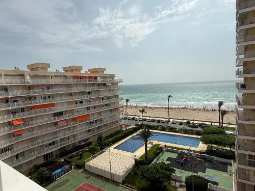 Torre Hirta 2