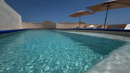 Villa Rico