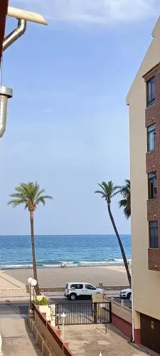 Vistamar