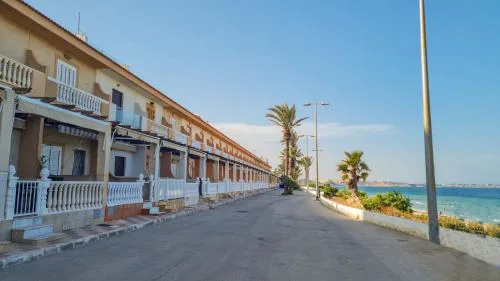 Jesica28 Mil Palmeras