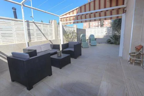 082 - Gran Playa 005 - comfortHOLIDAYS