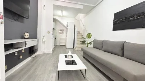 Bungalow en Santa Pola