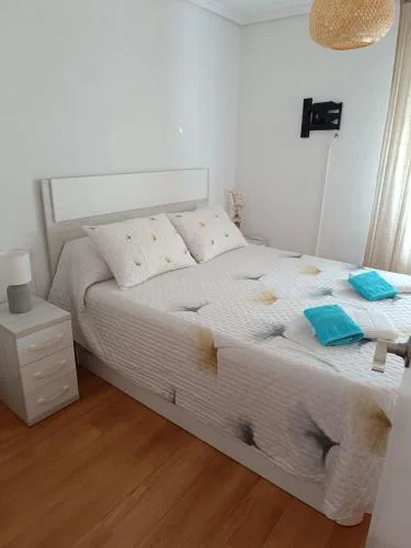 Casa Teo.