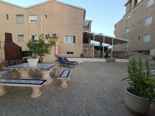 Casa Tere