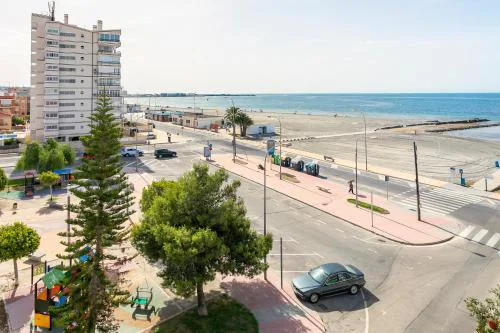 ✩direct beach location ✩ familyfriendly ✩ Netflix