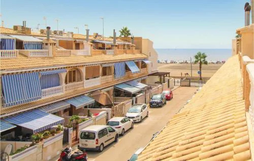 Gorgeous Home In Santa Pola