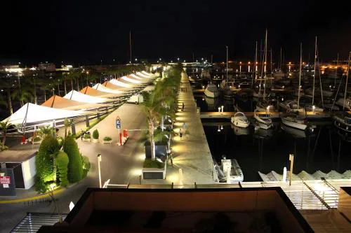 La Clau del Mar