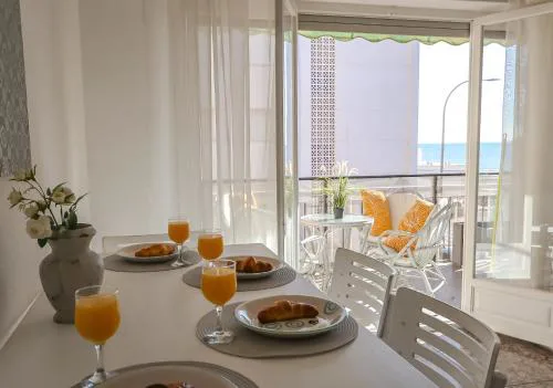 Menorca