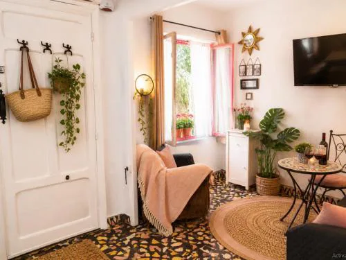 Mi CASA - Secret Stays Near Alicante - Santa Pola Apartment