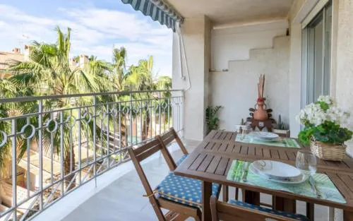 Salamanca, 10 ,Relax Time Apartamento