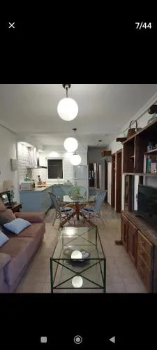 Santa Pola