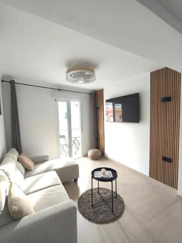 Sweet-Stay - Apartment near to Playa Levante