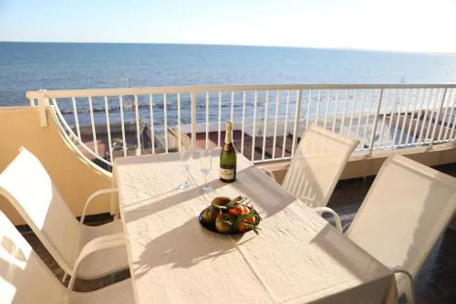 Vista Bonita - Beautiful View!!!