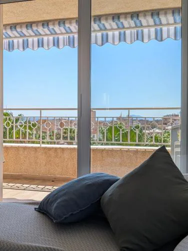 Vive Santa Pola - Relax y tranquilidad junto al mar