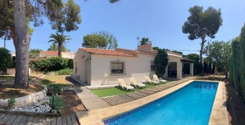 Ad Astra Moraira