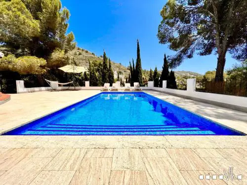 VH CostaBlanca - CARMEN