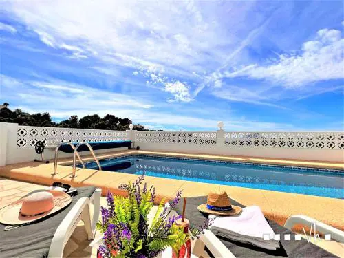 VH CostaBlanca - CHAMPY