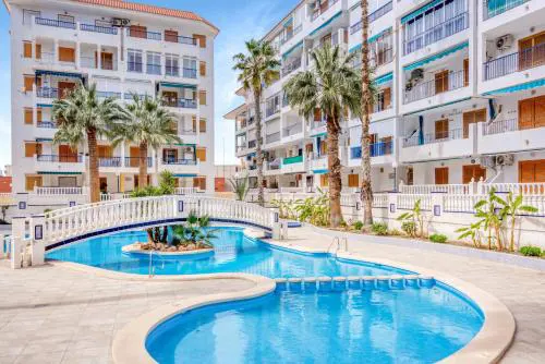 ApartamentoSueño