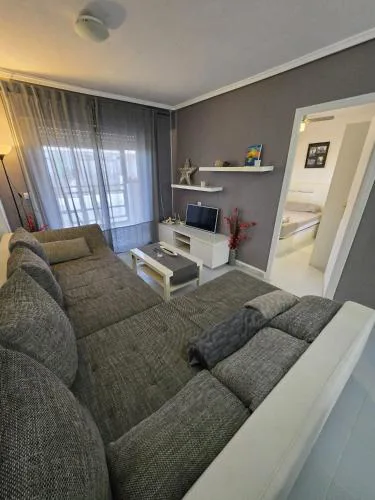Bostina Properties