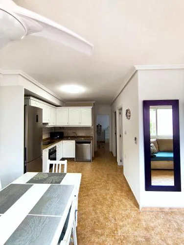 Casa del Presidente