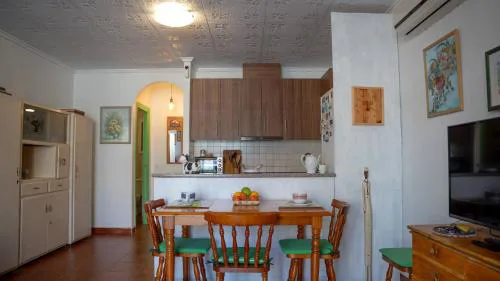 Casa il Giglio